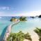 Likuliku Lagoon Resort - Adults Only - Malolo