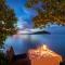 Likuliku Lagoon Resort - Adults Only - Malolo