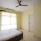 Sunshine Park Homes - Benaulim at Micon