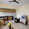 Sunshine Park Homes - Benaulim at Micon