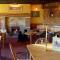 The Hunters Rest Inn