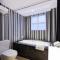 Caravel Hotel - ماكاو