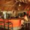 Thamalakane River Lodge