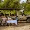 Thamalakane River Lodge
