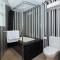 Caravel Hotel