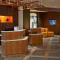 Courtyard by Marriott Lake George - Lake George