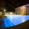 Best Western Hospitality Inn Esperance