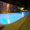 Hospitality Esperance SureStay Collection by Best Western