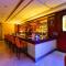 Grand Elite Hotel Pekanbaru