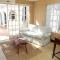 The Village Ridge Boutique Hotel