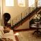 The Village Ridge Boutique Hotel