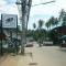 Na-Tub Hostel