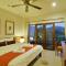 Yoma Hotel, Pai
