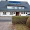 Gästehaus Klingele