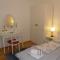 Apartments Perla