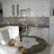 Apartments Perla
