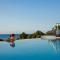 Foto: Amathus Elite Suites 5/39