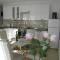 Apartments Perla
