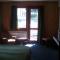 Kris Guesthouse