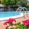 Hotel Benaco - Sirmione