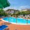 Hotel Benaco - Sirmione