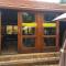 Aark Guest Lodge