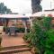 Aark Guest Lodge