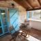 Holiday Home Sandra