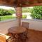 Holiday Home Sandra