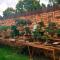 Aark Guest Lodge