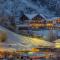 Aparthotel Gallahaus - Zell am Ziller