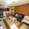 Foto: Lukanov Apartments & Guest Rooms 61/80