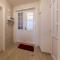 Apartment Sanny