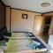 Foto: Lukanov Apartments & Guest Rooms 58/80