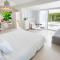 Ekies All Senses Resort, a Member of Design Hotels - Vourvourou