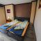 Lukanov Apartments & Guest Rooms - Ochryda