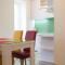 Apartment Sanny