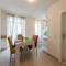 Foto: Apartment Sanny 17/40