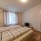 Apartment Sanny