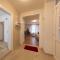 Apartment Sanny