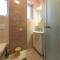 Apartment Sanny