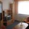 Apartmenthotel-Harz