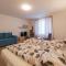 Foto: Apartment Sanny 32/40