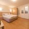 Apartment Sanny