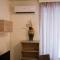 Apartment Sanny