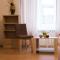Apartment Sanny