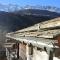 Chalet Christitia