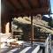 Chalet Christitia - Saas-Grund