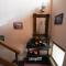 Foto: Lukanov Apartments & Guest Rooms 65/80