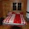 Chalet le Verger